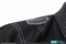 Product Alternate Image